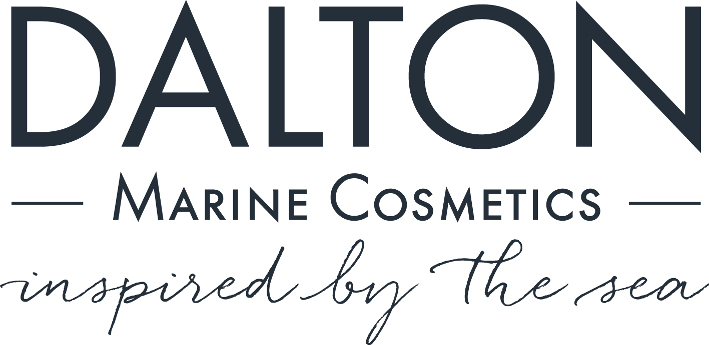 Dalton Marine Cosmetics