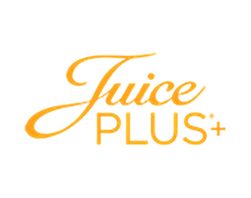 Juice PLUS+®